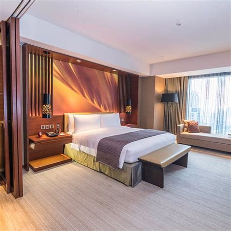 hotel in ortigas near robinsons galleria|THE 10 CLOSEST Hotels to Robinsons Galleria, Pasig .